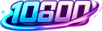 10800
